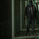 Beta (Ryan Hurst) before he became Beta.